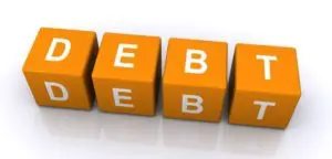 A group of orange cubes with the letters e, b and b written on them.