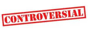 A red stamp that says " trover ".