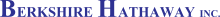 A blue background with two black squares on it.