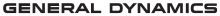 A black background with red and white letters
