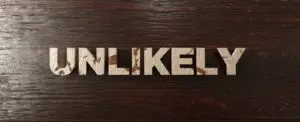 A wooden sign that says " nikikel ".